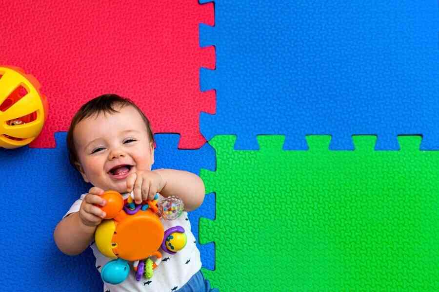 環境荷爾蒙傷害成人兒童 專家教你遠離塑化劑方法