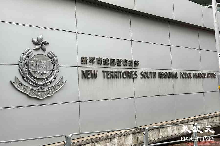 沙田謀殺案警方再拘捕3名男子