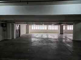 美聯：荃灣新豐工業大廈中層單位 4,733呎工貿空間 呎價1,800進駐優質地段