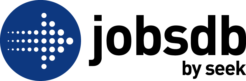 Jobsdb by SEEK：求職詐騙廣告以入門職位為主 近兩成半為「行政及辦公室支援」