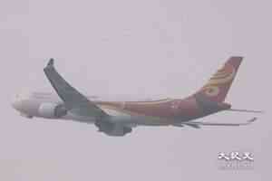 港航允赴日旅客改機票