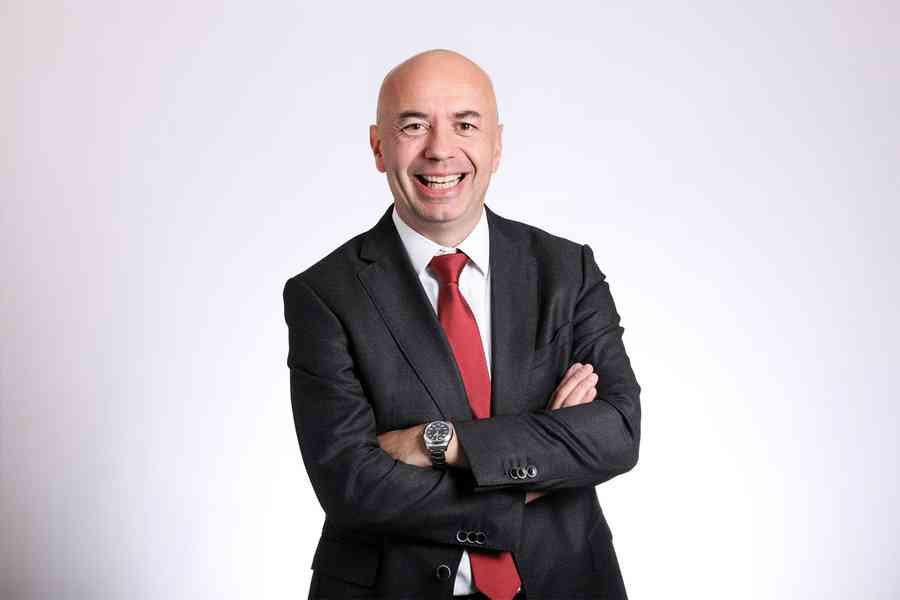 屈臣氏高層紅磡跳海救起墮海女子