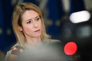 【談股論金】「經濟北約」新思維對準中共