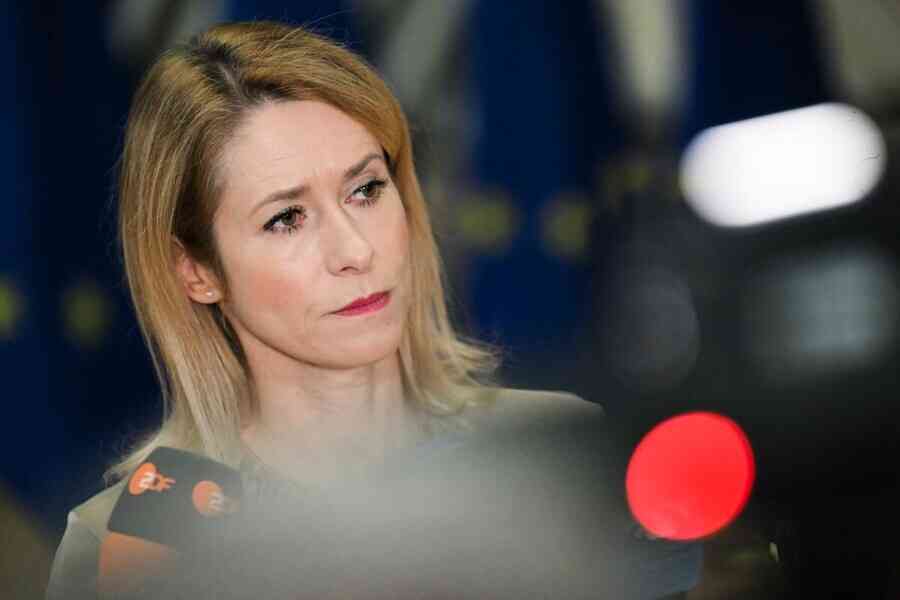 【談股論金】「經濟北約」新思維對準中共