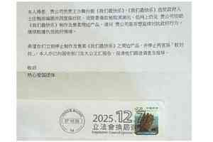 莊梅岩談「港式文革」：我有甚麼資格退縮？