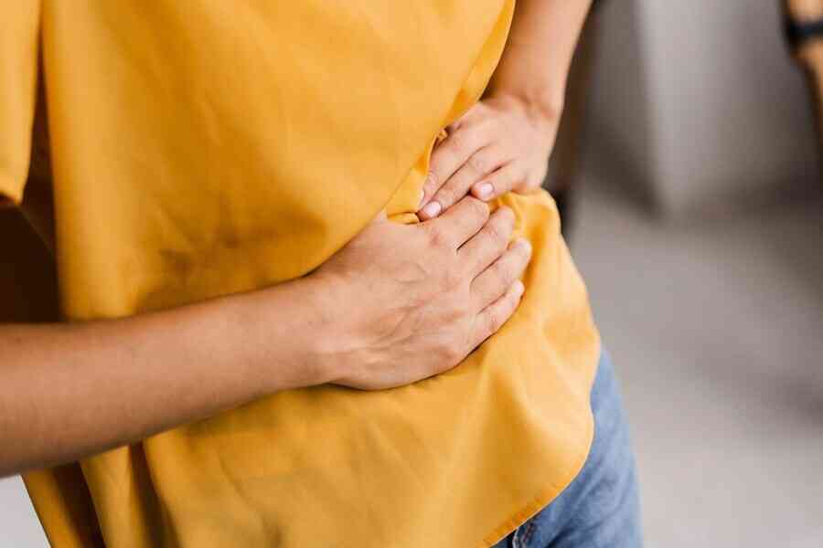 【健康1+1】胰臟癌早發現可根治 醫生教你體檢死角補救方式