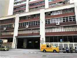 美聯：屯門核心工業地段、54,000呎高實用空間放售 呎價1,600進駐戰略物流地段