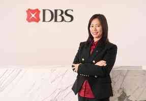 星展香港推出「星展環星匯」試驗計劃 為企業提供快捷、更具成本效益的跨境匯款服務