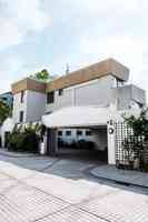 戴德梁行：極罕有獨⽴屋地項⽬壽⼭村道23A放售