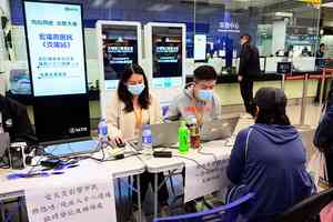 宏福苑5級火|港鐵捐1千萬元 向每名災民發2000元八達通卡