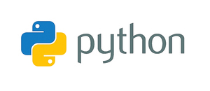 程式設計師需求大 新手從Python語言入門