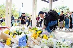 宏福苑5級火|7名印傭及1名菲傭離世