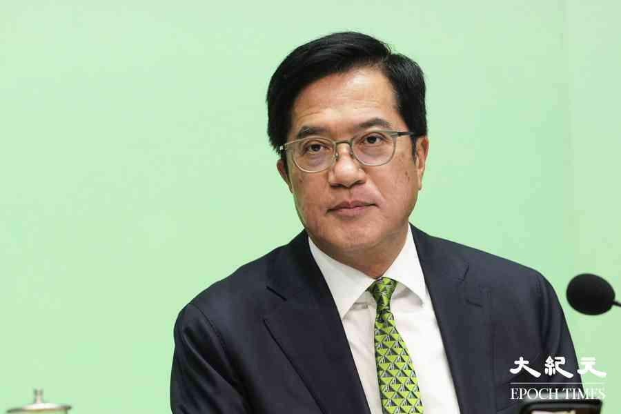 宏福苑5級火｜政府承諾宏福苑災民免費長住過渡屋 共逾兩千單位