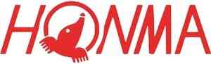 HONMA高爾夫公布中期業績 其它市場承壓下南韓市場顯著增長
