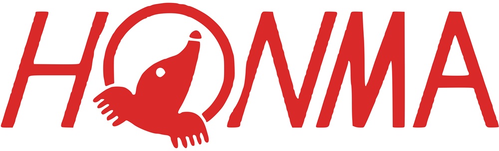 HONMA高爾夫公布中期業績 其它市場承壓下南韓市場顯著增長