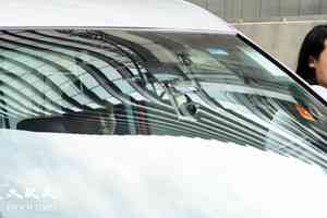 宏福苑5級火｜聯署發起人關靖豐今午離開警署