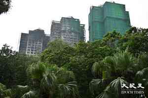 宏福苑5級火｜麥美娟：生活津貼增至5萬元 籲捐款者保留入數資料