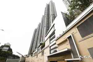 【用家入市】大圍名城三房套以1068萬獲承接