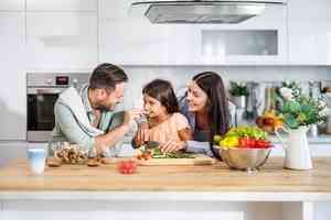 【健康1+1】遠離慢性毒物 成功抗癌者的無毒生活心法