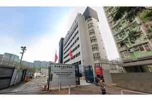 尖沙咀兩男涉酒駕被捕 獲保候查