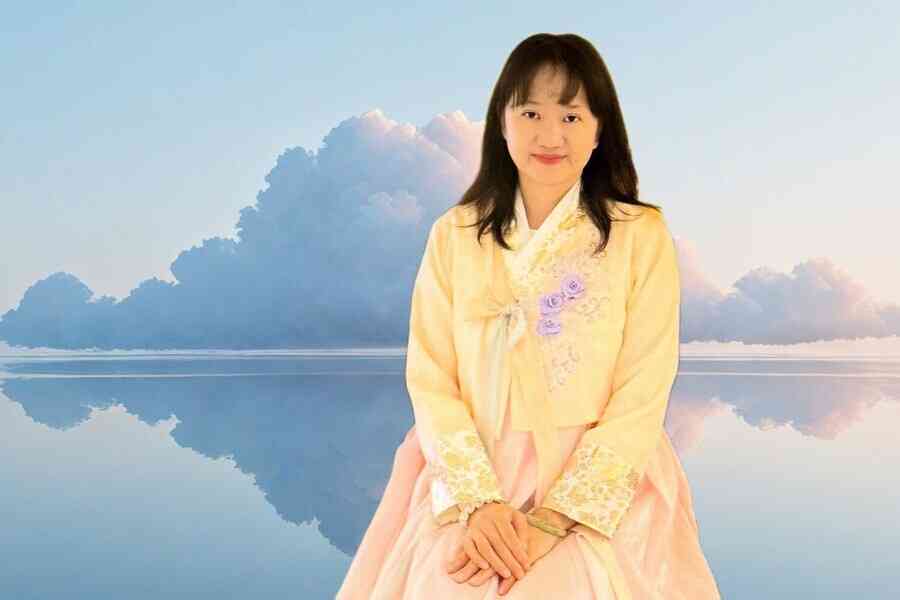 纖維肌痛症無藥可治？她靠打坐煉功走出絕望