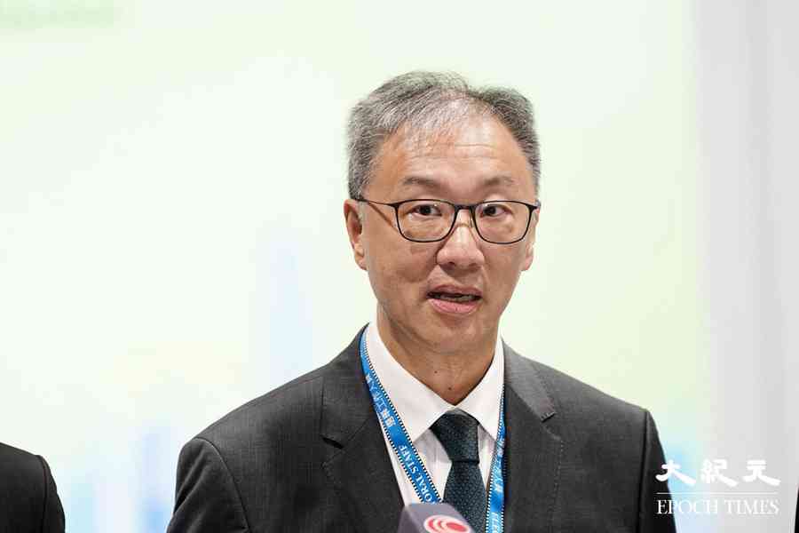 立會選舉｜地方直選投票率31.9% 約131.7萬人投票