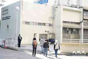 宏福苑5級火|採DNA鑑定遺骸身份 法醫料至少需時數月