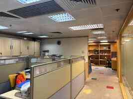 美聯：柴灣八號商業廣場工商單位放售及招租 意向呎價售2,900元