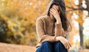 【健康1+1】抑鬱症不只是大腦生病 中醫治標又治本