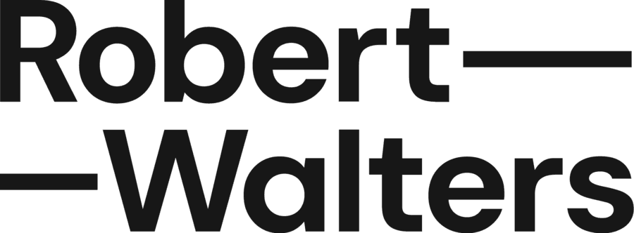 報告：逾半港企已採用AI 近五成以精簡人手為目標