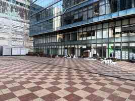 美聯：荃灣TML廣場低層特色單位放售及放租 意向呎價售4,227元