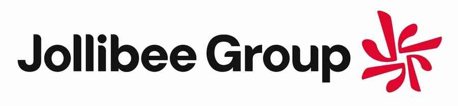 Jollibee集團品牌領跑 2025年東盟餐飲排行榜 全球版圖持續擴張