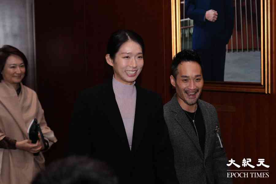 立法會秘書處今辦候任議員簡介會 擬明年1月宣誓