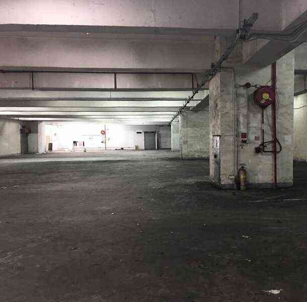 美聯：荃灣長豐工業大廈大型工業單位放售及招租 意向呎價售3,188元