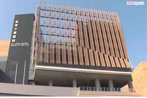 有市民反映配藥需半小時 中醫醫院:改善流程