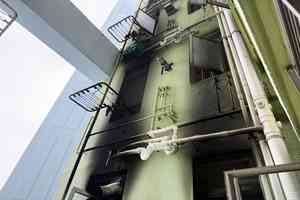 天澤邨火警男戶主燒傷列縱火處理 警指男戶主屬疑犯