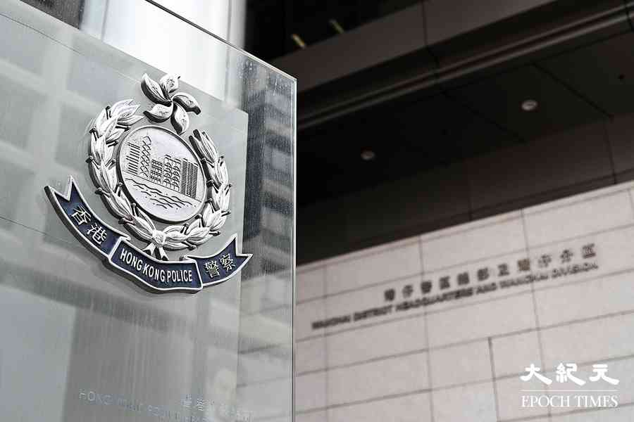 沙田兩私家車相撞 休班警員昏迷送院不治