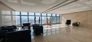 【甲廈】美聯：觀塘宏基資本大廈中層全層放售 意向呎價售6,045元