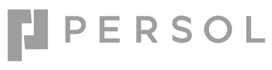 PERSOL發布《2025年勞動力洞察報告》 五大人才趨勢重塑香港招聘格局