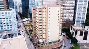 第一太平戴維斯：葵涌一籃子優質工業物業放售 意向呎價售3,000元