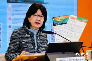 閉路電視可拍到男廁內 健身中心稱裝錯木門 私隱公署發勸喻信