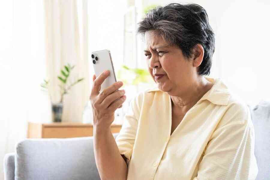 【醫道心傳】中醫由內而外養眼法 老花眼有救了！