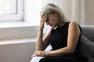 【健康1+1】汞、鉛風險不容忽視！神經科醫生揭露：重金屬如何悄悄傷腦又傷身