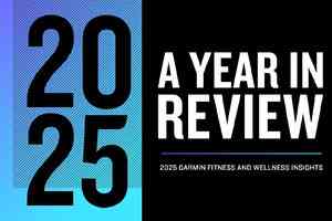 香港蟬聯全球「步王」 Garmin年度數據：港人日行逾萬步冠絕全球