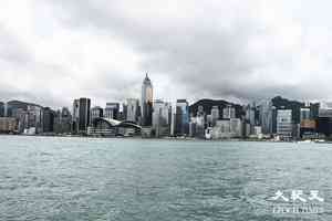 【回顧2025｜民生篇】宏福苑大火、皇后山邨食水現瀝青、大陸交流團爆腸胃炎