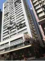 美聯：荃灣榮亞工業大廈全層放售及放租 意向呎價售2,500元