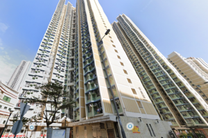 將軍澳彩明苑前物管經理涉挪用逾6千萬 盜竊罪成被判囚18年