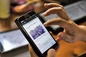 【零壹易悟】言卂隱士︱資訊安全的重點：個人心態