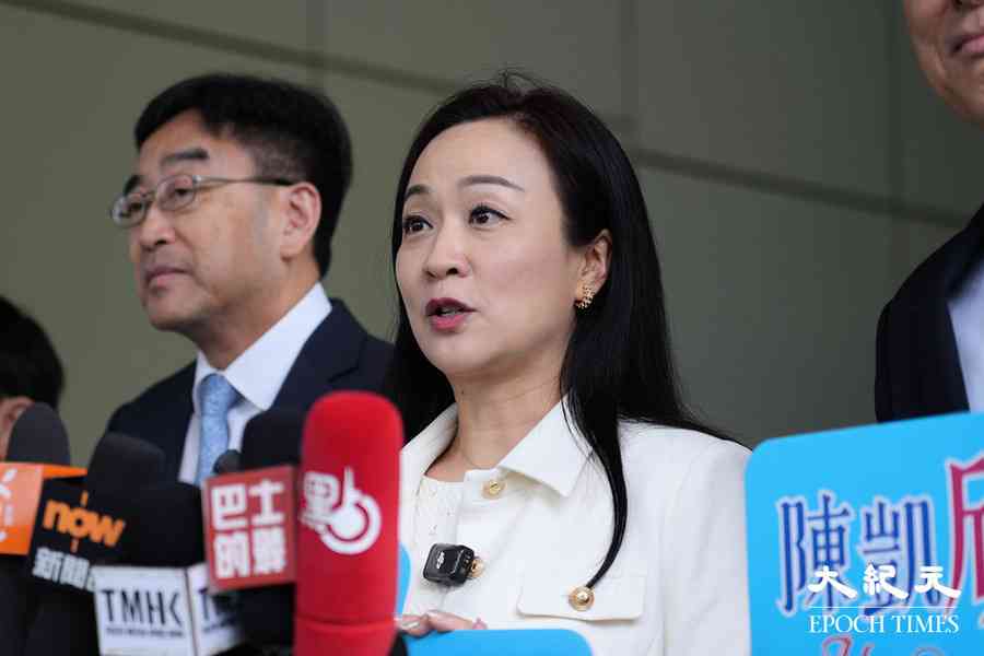 醫療收費改革元旦實施 議員指部份地區私營醫療不足