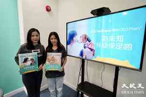 調查：港貓狗主人低估寵物危疾醫療費